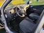 Ford Fusion 1.6-16V Futura Automaat | AIRCO | CRUISE | LAGE KM-STAND |