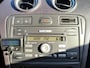 Ford Fusion 1.6-16V Futura Automaat | AIRCO | CRUISE | LAGE KM-STAND |