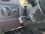 Ford Fusion 1.6-16V Futura Automaat | AIRCO | CRUISE | LAGE KM-STAND |