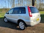 Ford Fusion 1.6-16V Futura Automaat | AIRCO | CRUISE | LAGE KM-STAND |