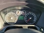 Ford Fusion 1.6-16V Futura Automaat | AIRCO | CRUISE | LAGE KM-STAND |