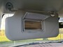 Ford Fusion 1.6-16V Futura Automaat | AIRCO | CRUISE | LAGE KM-STAND |