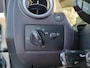Ford Fusion 1.6-16V Futura Automaat | AIRCO | CRUISE | LAGE KM-STAND |
