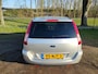 Ford Fusion 1.6-16V Futura Automaat | AIRCO | CRUISE | LAGE KM-STAND |