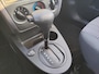 Ford Fusion 1.6-16V Futura Automaat | AIRCO | CRUISE | LAGE KM-STAND |