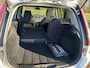 Ford Fusion 1.6-16V Futura Automaat | AIRCO | CRUISE | LAGE KM-STAND |