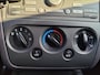 Ford Fusion 1.6-16V Futura Automaat | AIRCO | CRUISE | LAGE KM-STAND |