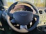 Ford Fusion 1.6-16V Futura Automaat | AIRCO | CRUISE | LAGE KM-STAND |