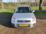 Ford Fusion 1.6-16V Futura Automaat | AIRCO | CRUISE | LAGE KM-STAND |