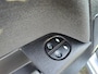 Ford Fusion 1.6-16V Futura Automaat | AIRCO | CRUISE | LAGE KM-STAND |