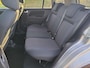 Ford Fusion 1.6-16V Futura Automaat | AIRCO | CRUISE | LAGE KM-STAND |