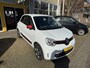 Renault Twingo 1.0 SCe Collection TELEFOON NAVIGATIE DAB AIRCO CPV ELEKTR.RAMEN CRUISECONTROLE