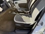 Renault Twingo 1.0 SCe Collection TELEFOON NAVIGATIE DAB AIRCO CPV ELEKTR.RAMEN CRUISECONTROLE