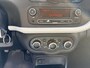 Renault Twingo 1.0 SCe Collection TELEFOON NAVIGATIE DAB AIRCO CPV ELEKTR.RAMEN CRUISECONTROLE