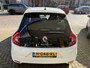 Renault Twingo 1.0 SCe Collection TELEFOON NAVIGATIE DAB AIRCO CPV ELEKTR.RAMEN CRUISECONTROLE