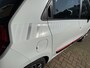 Renault Twingo 1.0 SCe Collection TELEFOON NAVIGATIE DAB AIRCO CPV ELEKTR.RAMEN CRUISECONTROLE