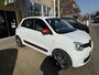Renault Twingo 1.0 SCe Collection TELEFOON NAVIGATIE DAB AIRCO CPV ELEKTR.RAMEN CRUISECONTROLE