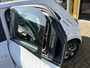 Renault Twingo 1.0 SCe Collection TELEFOON NAVIGATIE DAB AIRCO CPV ELEKTR.RAMEN CRUISECONTROLE