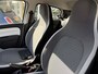 Renault Twingo 1.0 SCe Collection TELEFOON NAVIGATIE DAB AIRCO CPV ELEKTR.RAMEN CRUISECONTROLE