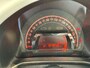 Renault Twingo 1.0 SCe Collection TELEFOON NAVIGATIE DAB AIRCO CPV ELEKTR.RAMEN CRUISECONTROLE