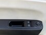 Renault Twingo 1.0 SCe Collection TELEFOON NAVIGATIE DAB AIRCO CPV ELEKTR.RAMEN CRUISECONTROLE