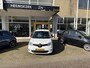 Renault Twingo 1.0 SCe Collection TELEFOON NAVIGATIE DAB AIRCO CPV ELEKTR.RAMEN CRUISECONTROLE