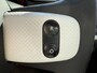Renault Twingo 1.0 SCe Collection TELEFOON NAVIGATIE DAB AIRCO CPV ELEKTR.RAMEN CRUISECONTROLE