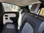 Renault Twingo 1.0 SCe Collection TELEFOON NAVIGATIE DAB AIRCO CPV ELEKTR.RAMEN CRUISECONTROLE