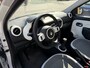 Renault Twingo 1.0 SCe Collection TELEFOON NAVIGATIE DAB AIRCO CPV ELEKTR.RAMEN CRUISECONTROLE