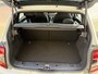 Renault Twingo 1.0 SCe Collection TELEFOON NAVIGATIE DAB AIRCO CPV ELEKTR.RAMEN CRUISECONTROLE