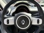 Renault Twingo 1.0 SCe Collection TELEFOON NAVIGATIE DAB AIRCO CPV ELEKTR.RAMEN CRUISECONTROLE