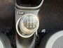 Renault Twingo 1.0 SCe Collection TELEFOON NAVIGATIE DAB AIRCO CPV ELEKTR.RAMEN CRUISECONTROLE