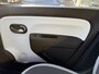 Renault Twingo 1.0 SCe Collection TELEFOON NAVIGATIE DAB AIRCO CPV ELEKTR.RAMEN CRUISECONTROLE