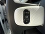 Renault Twingo 1.0 SCe Collection TELEFOON NAVIGATIE DAB AIRCO CPV ELEKTR.RAMEN CRUISECONTROLE