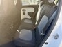 Renault Twingo 1.0 SCe Collection TELEFOON NAVIGATIE DAB AIRCO CPV ELEKTR.RAMEN CRUISECONTROLE