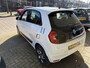 Renault Twingo 1.0 SCe Collection TELEFOON NAVIGATIE DAB AIRCO CPV ELEKTR.RAMEN CRUISECONTROLE