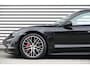Porsche Taycan 4S Performance accu 93 kWh | Pano | Sport Chrono | Warmtepomp | Bose | Memory |