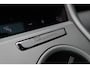 Porsche Taycan 4S Performance accu 93 kWh | Pano | Sport Chrono | Warmtepomp | Bose | Memory |