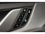Porsche Taycan 4S Performance accu 93 kWh | Pano | Sport Chrono | Warmtepomp | Bose | Memory |