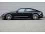 Porsche Taycan 4S Performance accu 93 kWh | Pano | Sport Chrono | Warmtepomp | Bose | Memory |
