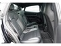 Porsche Taycan 4S Performance accu 93 kWh | Pano | Sport Chrono | Warmtepomp | Bose | Memory |
