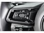 Porsche Taycan 4S Performance accu 93 kWh | Pano | Sport Chrono | Warmtepomp | Bose | Memory |