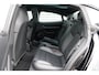 Porsche Taycan 4S Performance accu 93 kWh | Pano | Sport Chrono | Warmtepomp | Bose | Memory |