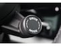 Porsche Taycan 4S Performance accu 93 kWh | Pano | Sport Chrono | Warmtepomp | Bose | Memory |