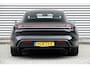 Porsche Taycan 4S Performance accu 93 kWh | Pano | Sport Chrono | Warmtepomp | Bose | Memory |