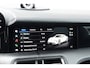 Porsche Taycan 4S Performance accu 93 kWh | Pano | Sport Chrono | Warmtepomp | Bose | Memory |