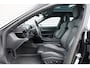 Porsche Taycan 4S Performance accu 93 kWh | Pano | Sport Chrono | Warmtepomp | Bose | Memory |