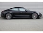 Porsche Taycan 4S Performance accu 93 kWh | Pano | Sport Chrono | Warmtepomp | Bose | Memory |