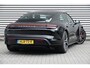 Porsche Taycan 4S Performance accu 93 kWh | Pano | Sport Chrono | Warmtepomp | Bose | Memory |