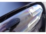 Porsche Taycan 4S Performance accu 93 kWh | Pano | Sport Chrono | Warmtepomp | Bose | Memory |
